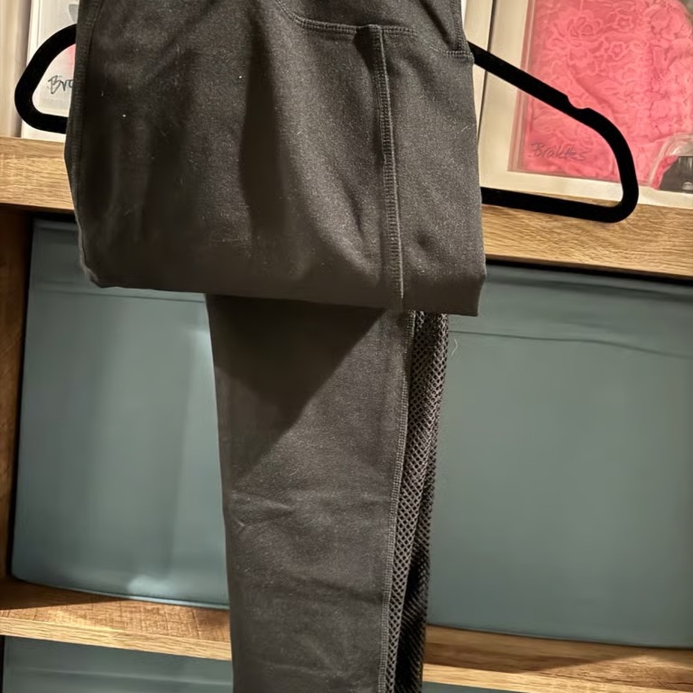 Fabletics L - image 3